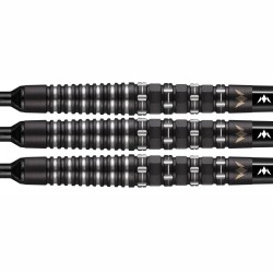 Darts Mission St. Kuro 95% M3 18g D9175