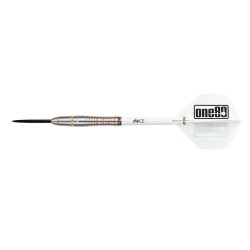 Darts One 80 Alice Law V2 90% 22g 9116