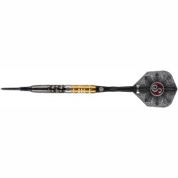 Darts Shot St. Pro-Serie Rob Heckman 90% 20g Sh-sdrhsf-20g