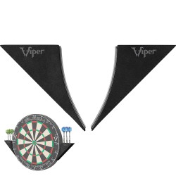 Magnedarts Holder Darts Viper 2 Einheiten 40-0704