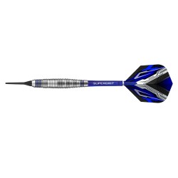 Dardo Harrows Darts Vespa Brass 16g