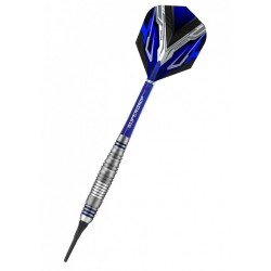 Dardo Harrows Darts Vespa Brass 16g