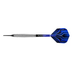 Dardo Harrows Darts Vice Grip 90% 18g