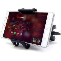 Suporte telefónico Granboard Smartphone Holder Grn0038