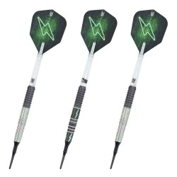 Darts Target Darts Chris Lim Lighning Prime 19g 90% 210016