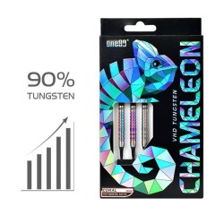 Dardo One80 Chameleon Saphire 18 gr 90% 6677