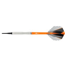 Darts One80 Strike 03 18gr 80% 7708