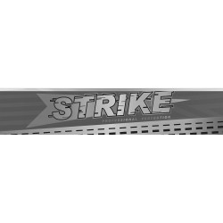 Darts One80 Strike 03 18gr 80% 7708