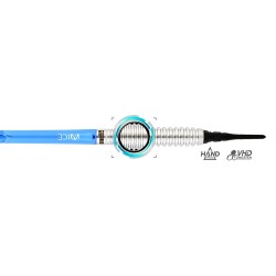 Darts One80 Strike 04 18gr 80% 7712