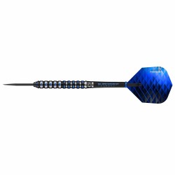 Darts Harrows Paragon 23g 90%