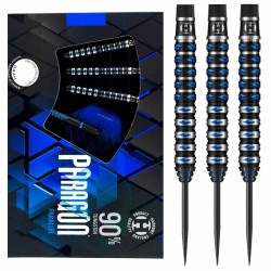 Darts Harrows Paragon 23g 90%