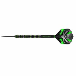 Darts Harrows Avanti 21g 90%