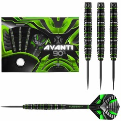 Darts Harrows Avanti 21g 90%