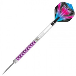 Darts Red Dragon Peter Wright Snakebite Vyper 90% 22g Rdd1999