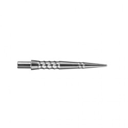 Pontos Apex Point Replecent Darts Lance Harrows 26mm