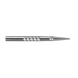 Pontos Máquina Steel Tip Point Harrows Darts Lança 38mm