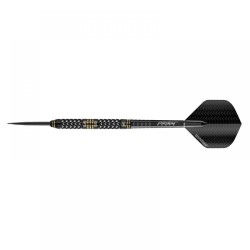 Dardo Winmau Darts Aspira 22g 95/85% 1409.22