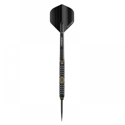 Dardo Winmau Darts Aspira 22g 95/85% 1409.22