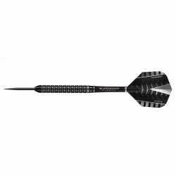 Darts Harrows Noctis Parallel 23g 90%