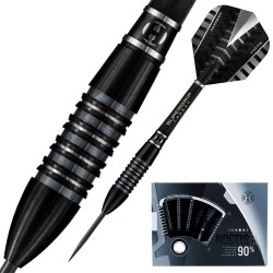 Darts Harrows Noctis Bomb 23g 90%