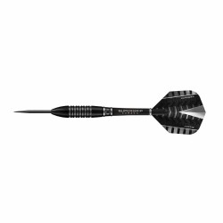 Darts Harrows Noctis Bomb 24g 90%