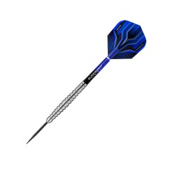 Darts Harrows Vice Grip 22g 90%