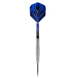 Darts Harrows Vice Grip 22g 90%