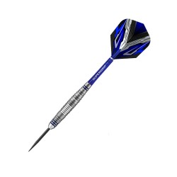 Dardo Harrows Darts Vespa Brass 24g