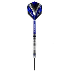 Dardo Harrows Darts Vespa Brass 24g