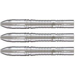 Darts Cosmo Darts Der Reiter Pupo Tenh Lieh 21.4g 90%