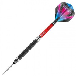 Darts Red Dragon Peter Wright Melbourne Edition 90% 22g Rdd1978