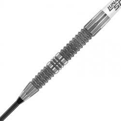 Darts Red Dragon Peter Wright Snakebite Mond 50th 90% 22g Rdd2093