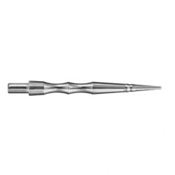 Pontos Apex Point Replecent Darts Sabre Harrows 30mm