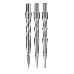 Pontos Apex Point Replecent Darts Sabre Harrows 30mm