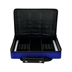 Dardera One80 Master Box Blue 2542