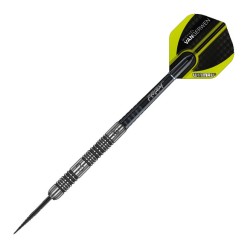 Darts Winmau Michael Van Gerwen Mvg Design Authentic 23g 85% 1443.23