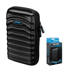 Winmau Darts Case Tour Edition Blue 8332