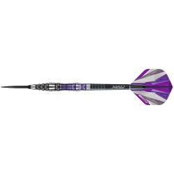 Dardo Winmau Simon Whitlock 24g 90% 1437.24