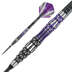 Dardo Winmau Simon Whitlock 24g 90% 1437.24