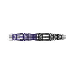 Darts Winmau Simon Whitlock 24g 90% 1437.24