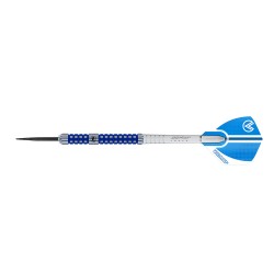 Dardo Winmau Vincent Van Der Voort 23g 90% 1445,23