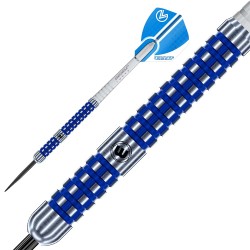 Dardo Winmau Vincent Van Der Voort 23g 90% 1445,23