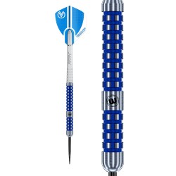 Dardo Winmau Vincent Van Der Voort 23g 90% 1445,23