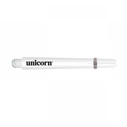 Cañas Unicorn Gripper 3 35mm (15 Unidades)  78619