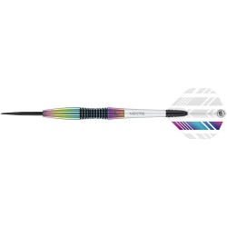 Dardo Winmau Elektra 24g 90% 1451.24