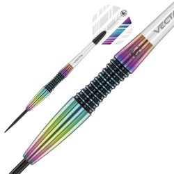 Dardo Winmau Elektra 24g 90% 1451.24