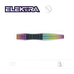 Dardo Winmau Elektra 24g 90% 1451.24