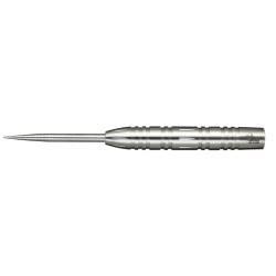 Dardo Cosmo Darts Demolição 18,5 g 90%