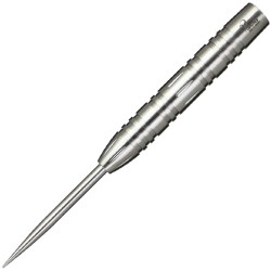 Dardo Cosmo Darts Demolição 18,5 g 90%