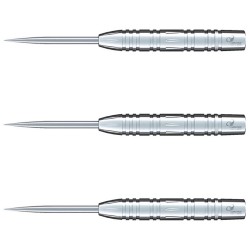 Darts Cosmo Darts Demolition 18,5 g 90%